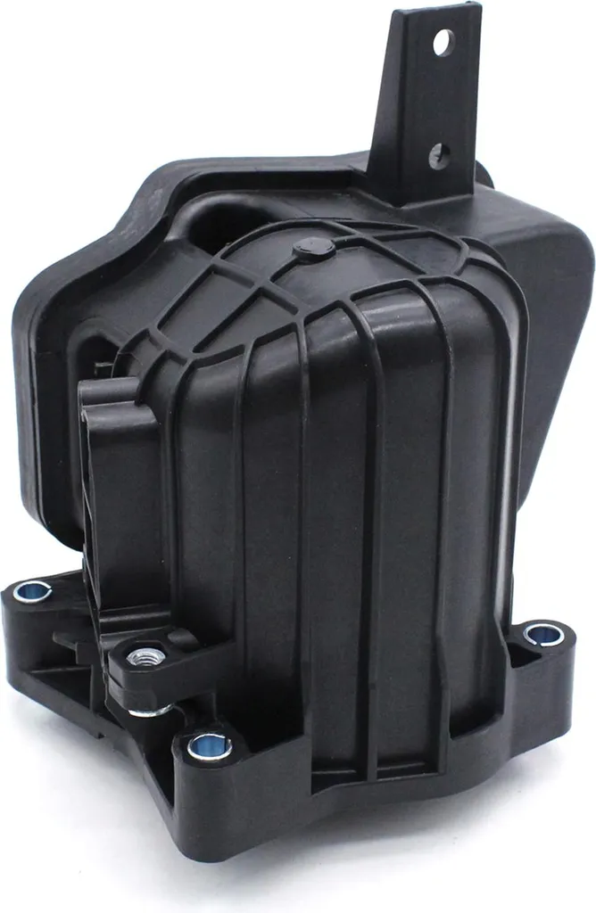 Kit de Réparation EGR Haute Résistance 55573044 pour Opel et Vauxhall