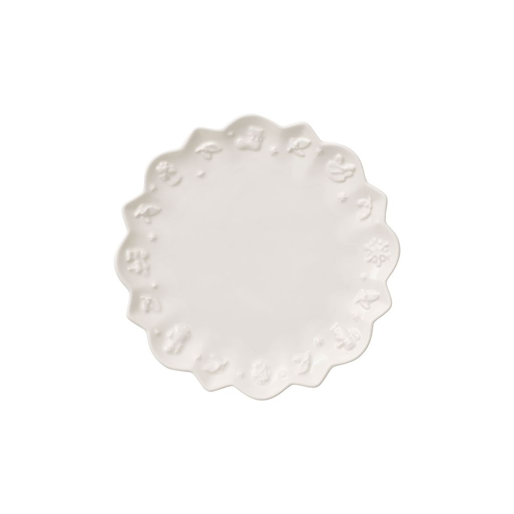 Villeroy & Boch Toy's Delight Royal Classic Obrázok produktu