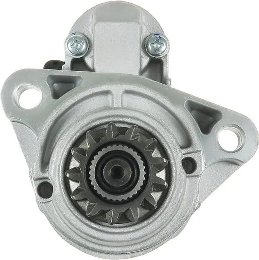 Transmission pour QX60 et JX 3.5 AWD - Idéal pour Traction et Montagne