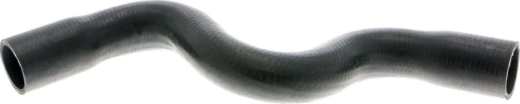 VAICO Kühlerschlauch Original VAICO Qualität