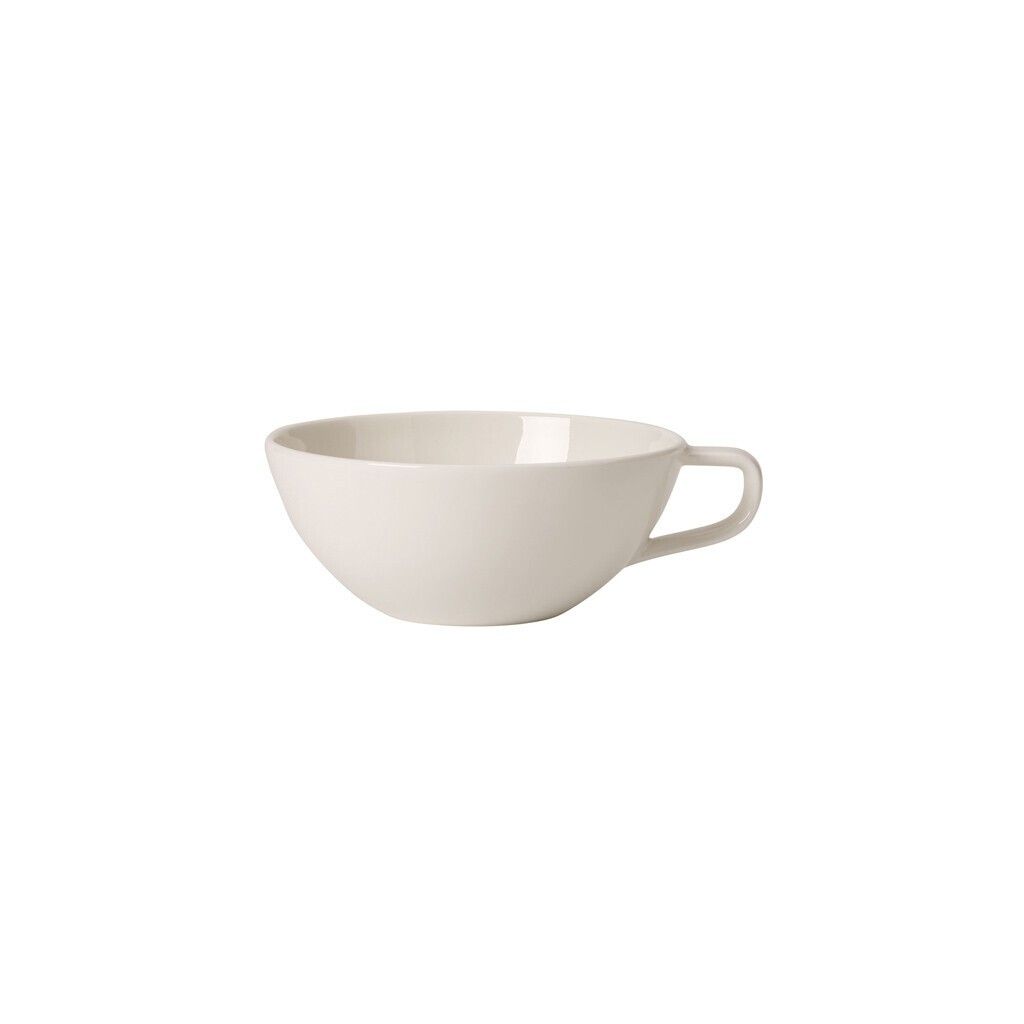 Villeroy and Boch filiżanka do herbaty Artesano Original Zdjęcie produktu 
