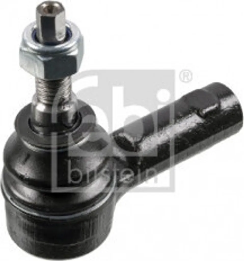 Tête de barre d'accouplement renforcée pour Transit V363 OE 2227099