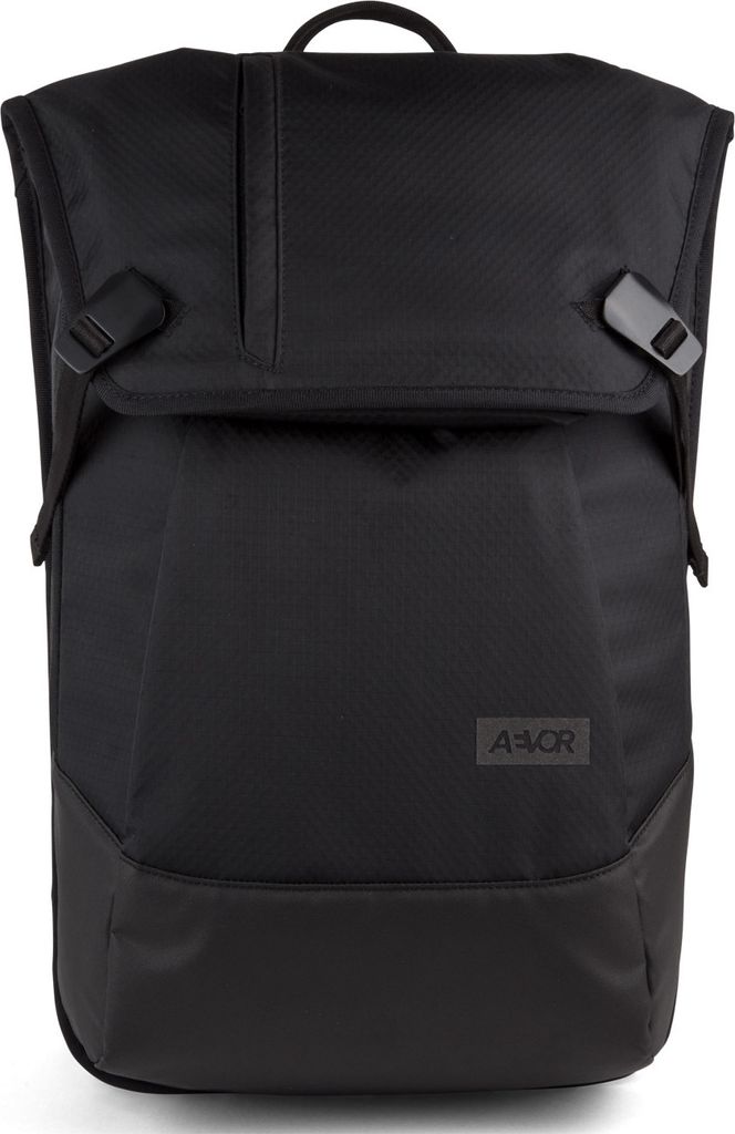 Aevor Batoh Daypack Proof, veľkosť:ONESIZE, farby:proof Obrázok produktu 