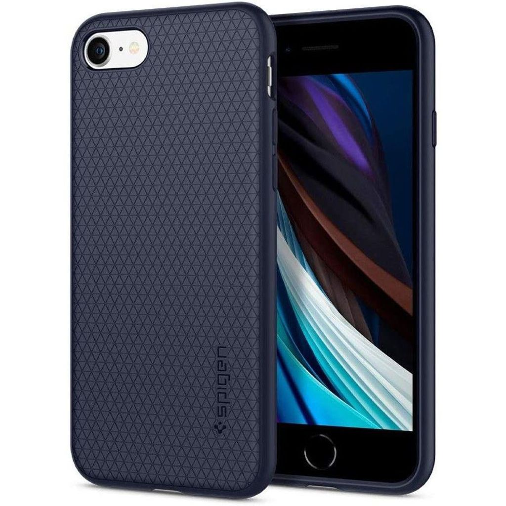 spigen iphone 7 8