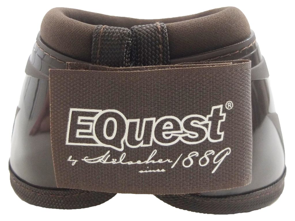 Ballenschoner ErgoActive black M Produktbild 