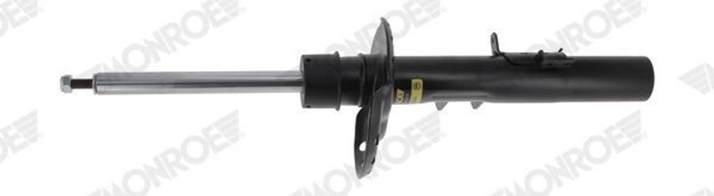 MONROE Stoßdämpfer Hinten Links für LAND ROVER Freelander 2 SUV (L359) Federbein D0423L