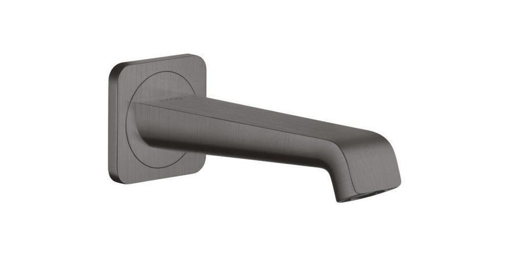 wylewka wannowa hansgrohe AXOR Citterio E, 36425340 Zdjęcie produktu 