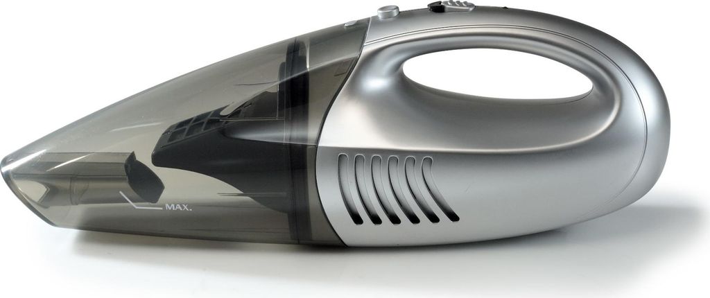 Tristar KR-2156 Polverizzatore Immagine del prodotto 