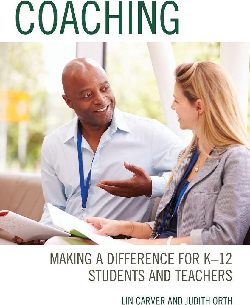 Coaching