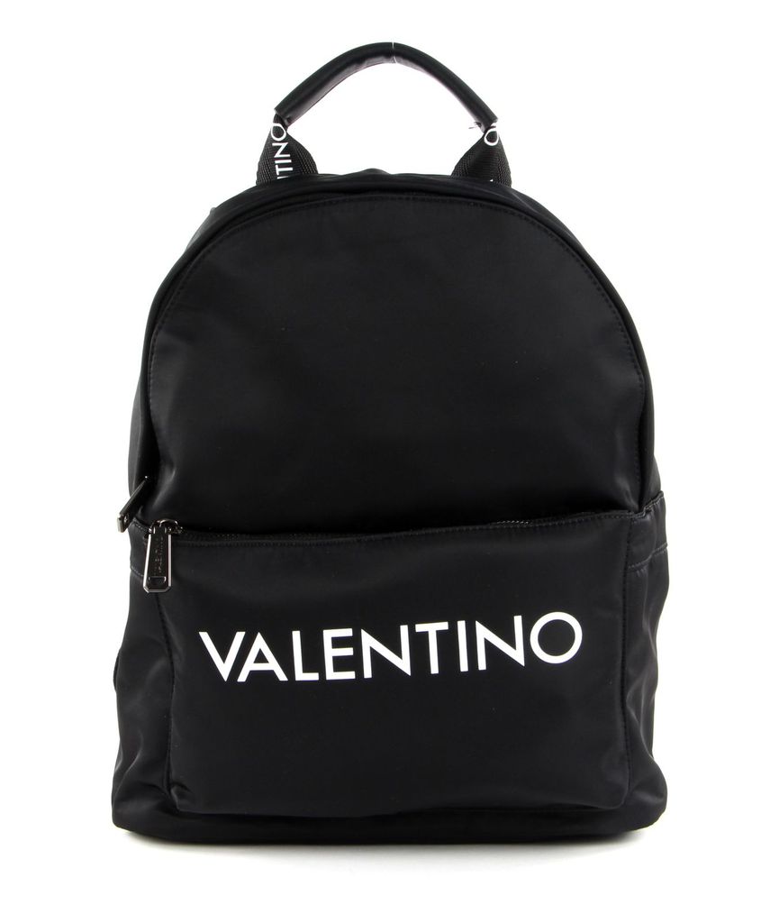 VALENTINO BAGS Kylo Backpack Nero