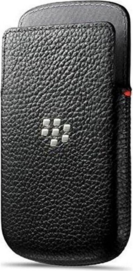BlackBerry ACC-54681-201