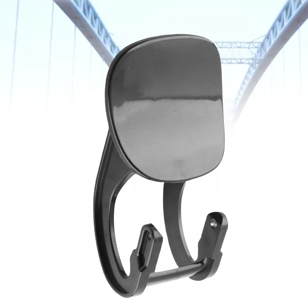 Coperture per lavafari, ricambi per lavafari, per Mercedes Classe E W210 E320 E430 E55 dal 2000 al 2002. Destra: 2108850826
