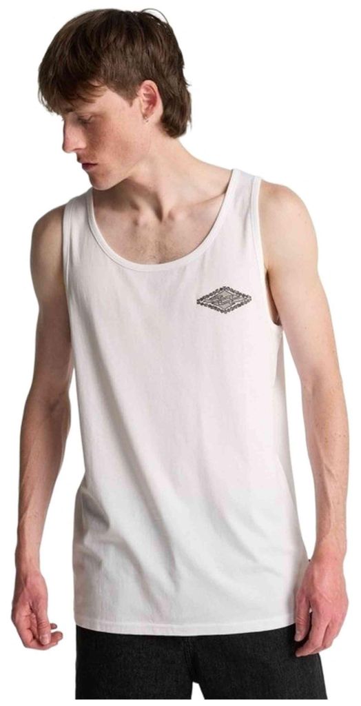 Billabong Crayon Wave TK White L