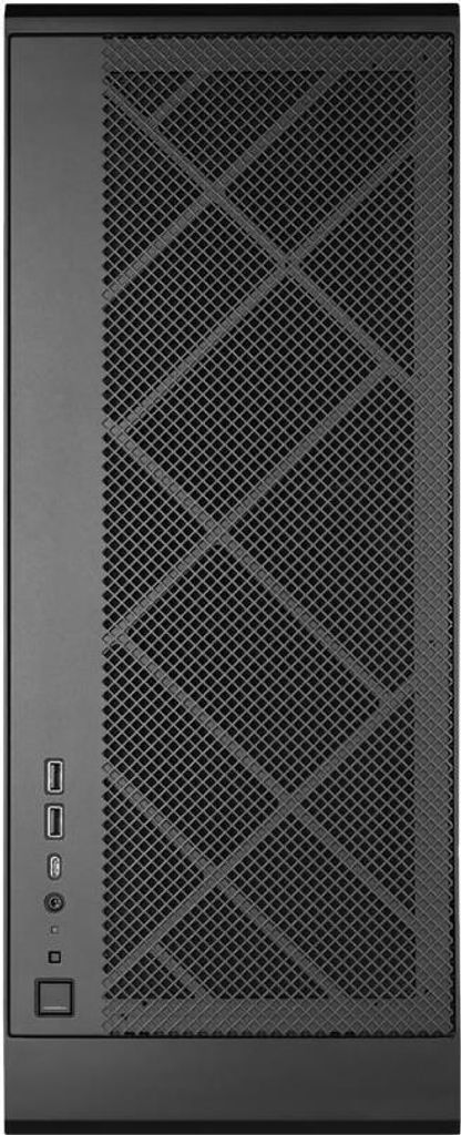 SilverStone ALTA G1M