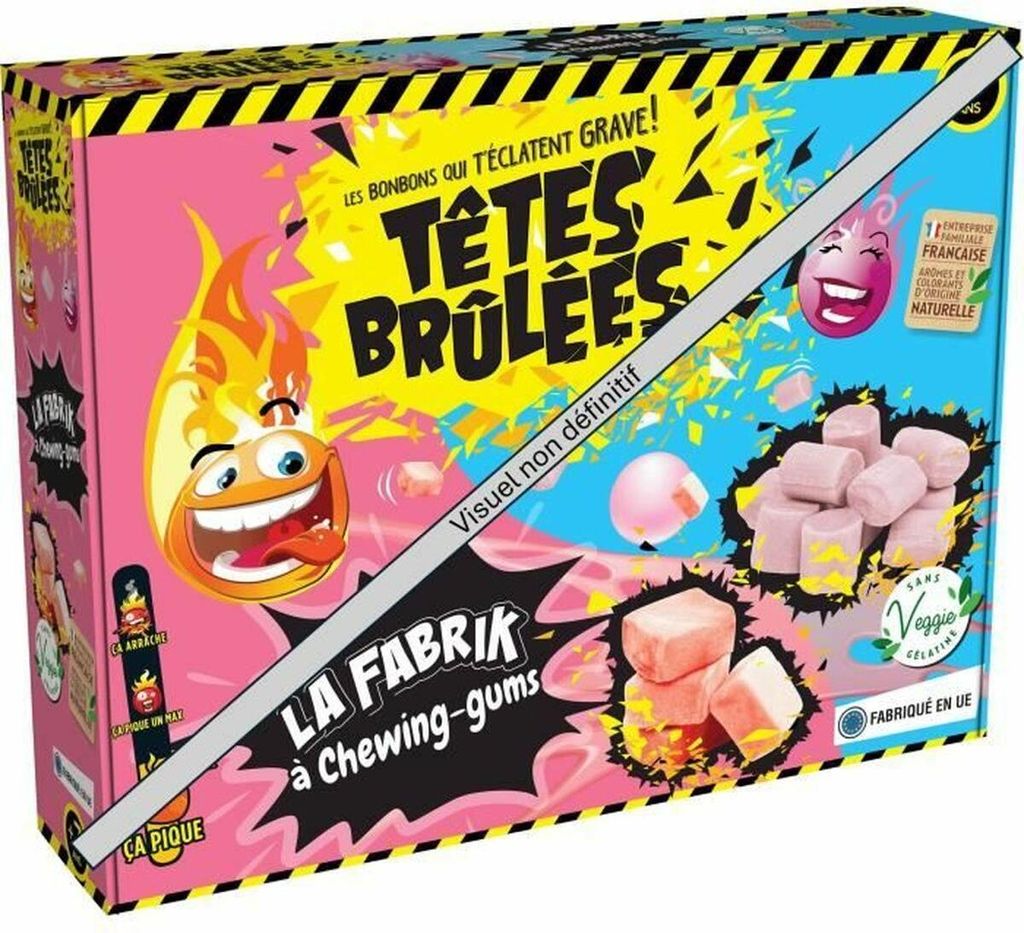 Kindergeschirr-Set Silverlit