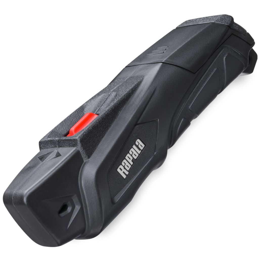 Rapala RCD Line Remover 13,5cm - Schnurentferner
