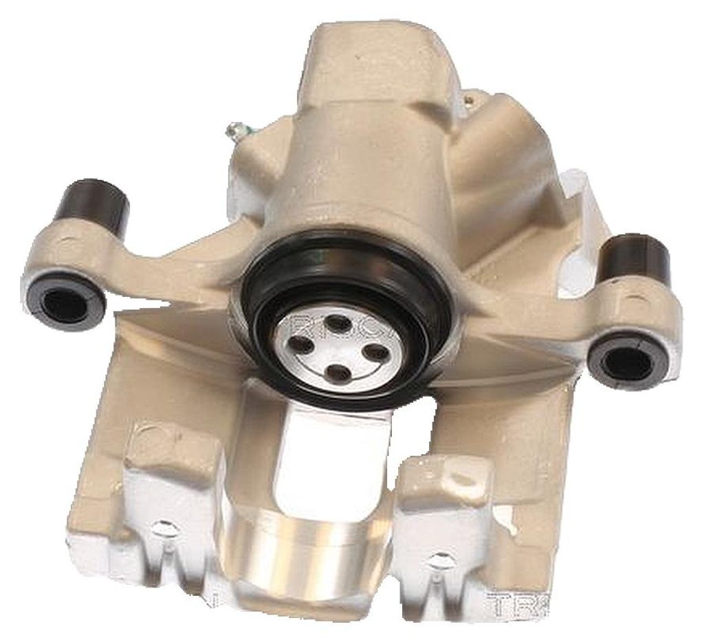 Bremssattel 1-Kolben 10 mm TRISCAN IAM-Expertise für u.a. MINI