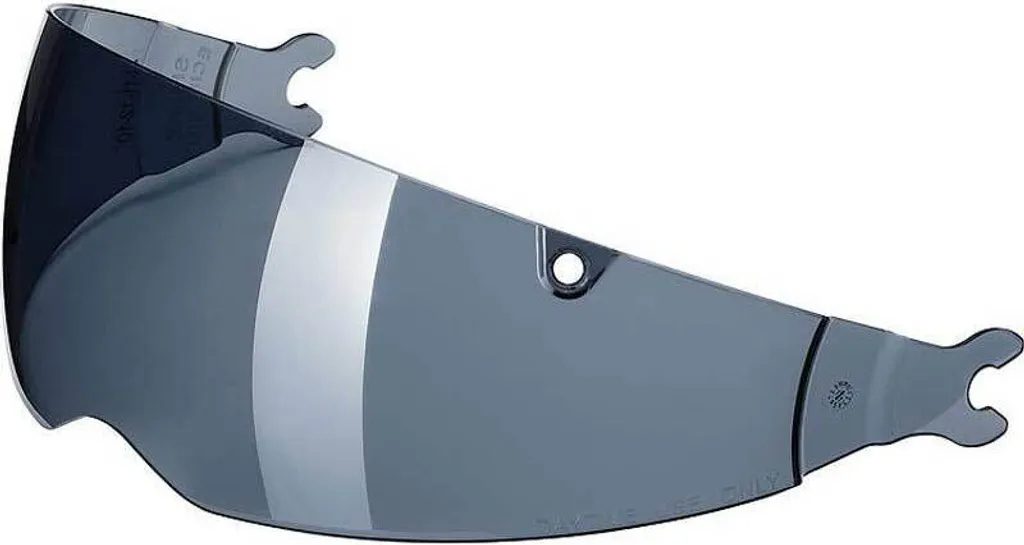 Écran Anti-buée Shark Vision-R Heritage RSJ : Fini la Buée et l'Éblouissement