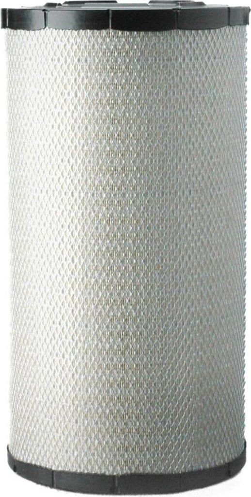 Luftfilter DONALDSON P782106 Primärfilter