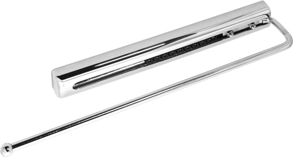 SOTECH 108502, 39 mm, 66 mm Produktbild 
