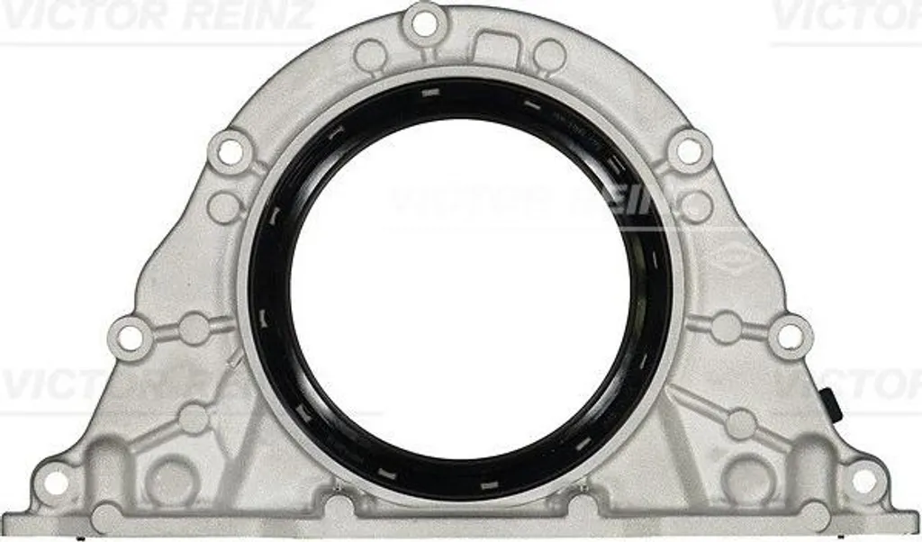 Stop aux fuites d'huile : Joint Vilebrequin REINZ pour BMW Série 5 F10