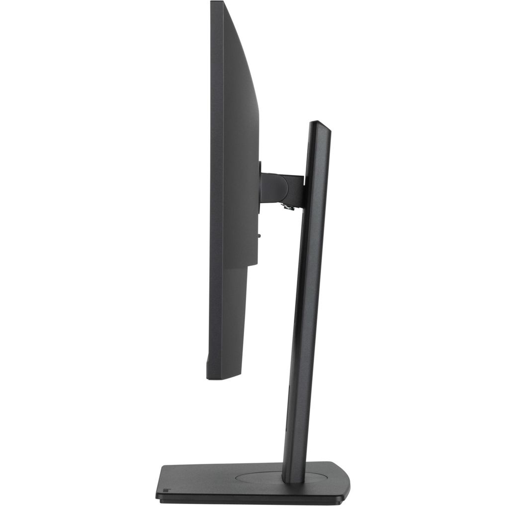 iiyama ProLite XUB2793HSU-B6 - Monitor LED - Full HD Zdjęcie produktu 6