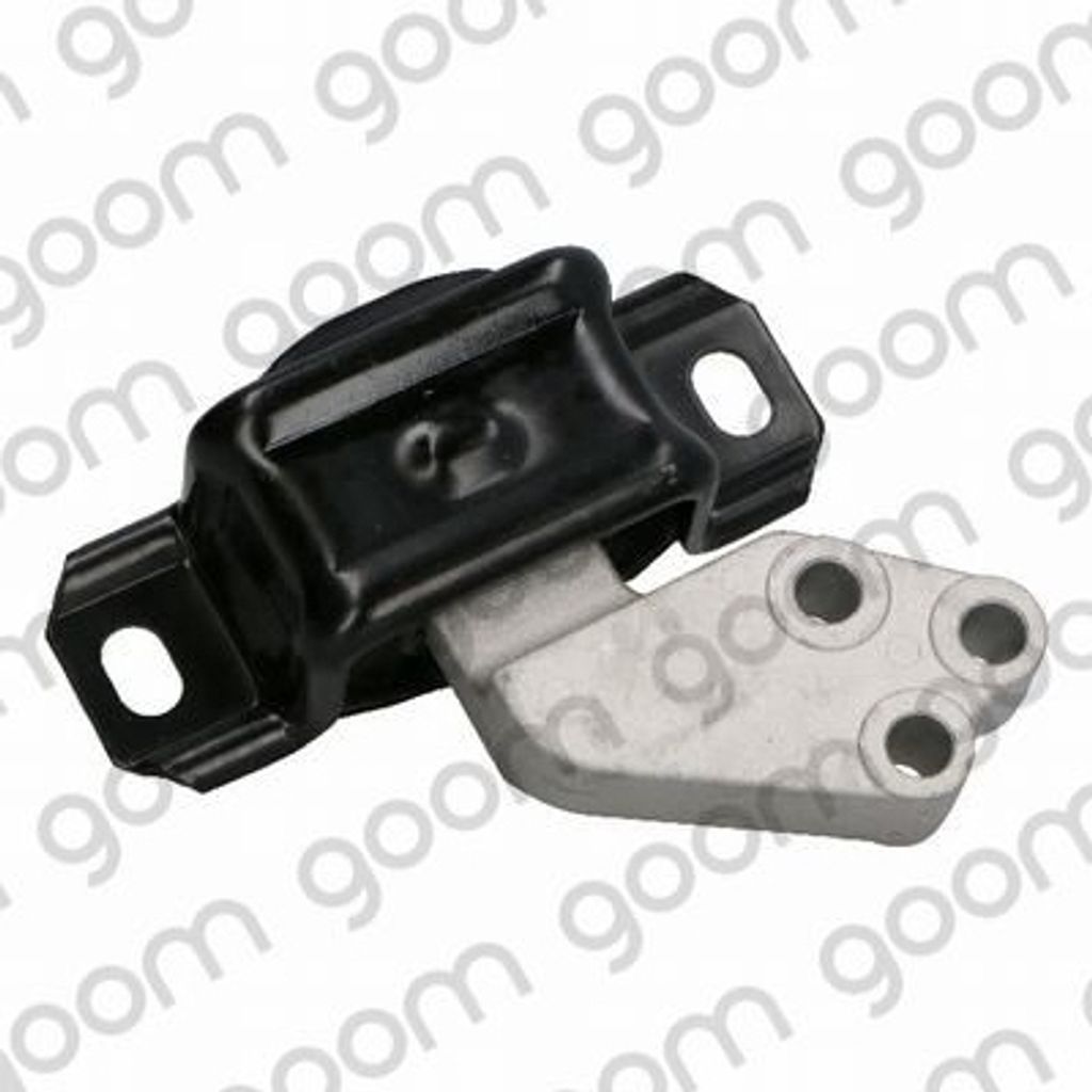 Lagerung Motor Goom EM-0085 für Smart Rechts