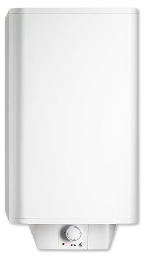 AEG Wandspeicher DEM 80 Basis, Warmwasserboiler 80 Liter, Produktbild 