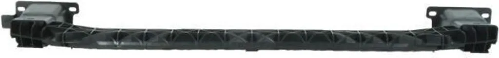 Fixation Inférieure de Pare-chocs Avant pour Peugeot 308 SW et RCZ Sport
