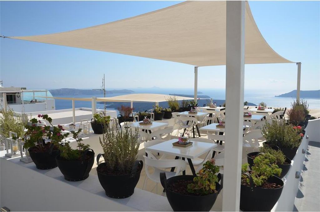 Sonnensegel Segeltuch Sonnenschutz UV-Schutz inkl. Befestigungsmaterial : 3x4m : wasserdicht : Creme