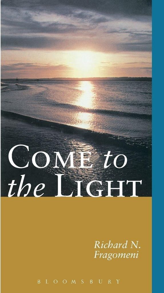 Come to the Light