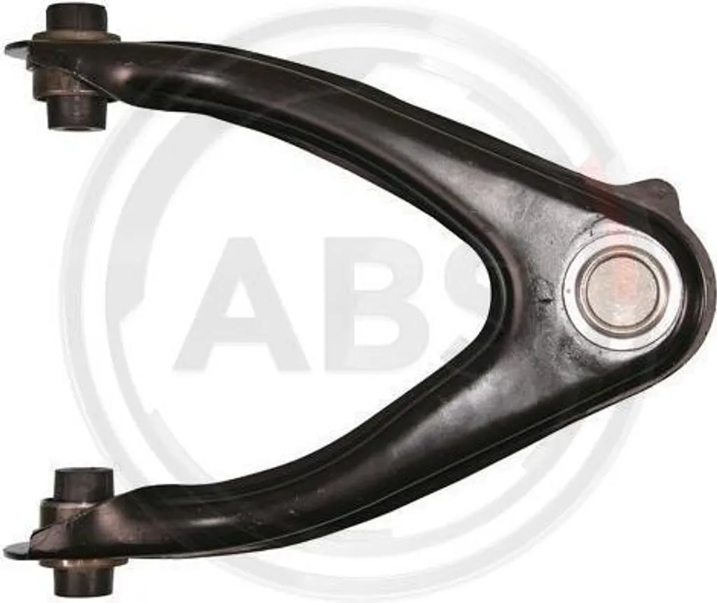 Triangle de suspension supérieur pour CR-V I RD - Qualité A.B.S. 210242