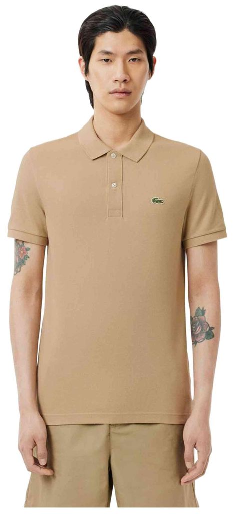 Polo RIP CURL PH4012 00 02S-S da Uomo Immagine del prodotto 