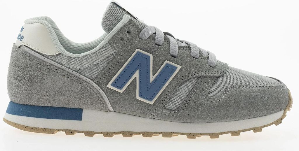 New Balance - Sneakers - WL373XD2 - Damen - EU 36