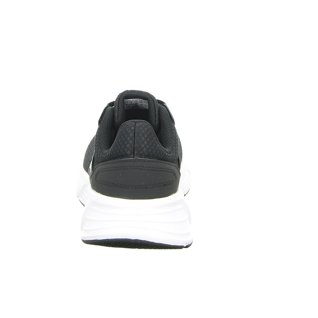 Adidas Boty Galaxy 6, GW3847 Obrázek produktu 12