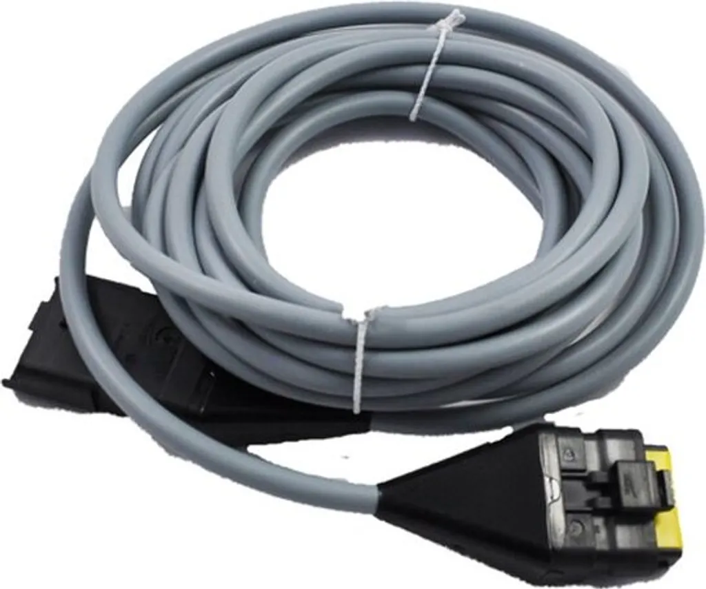 Câble intermédiaire anti-panne VETUS MPKB02 2m pour réseau