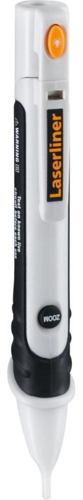 Laserliner ActiveFinder Spannungsanzeiger (083.010E)