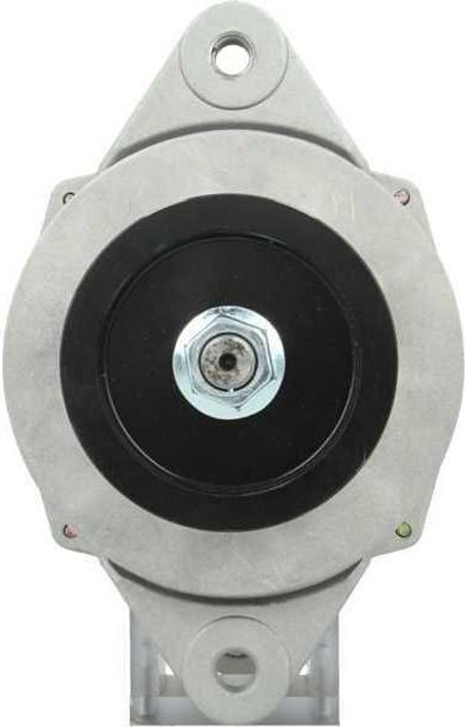 BV PSH 236.501.050.200 Lichtmaschine Generator LiMa 50A 24V