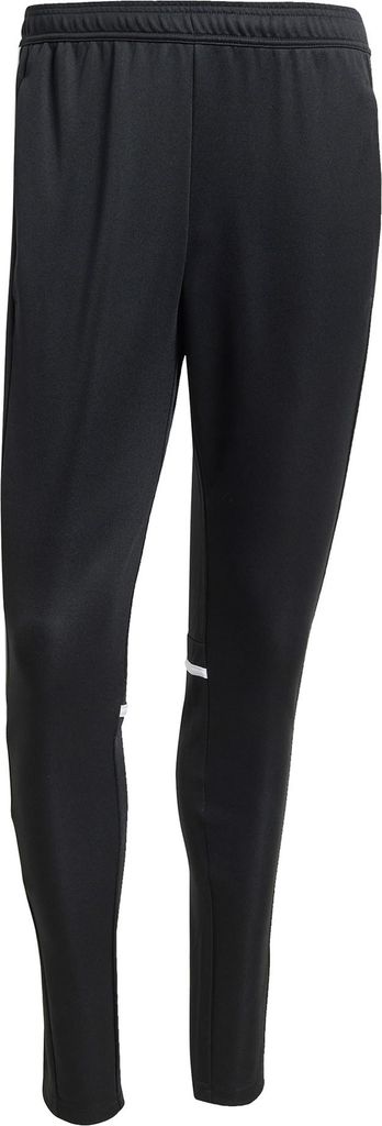 adidas Squadra 25 (normal & lang) TRAINING Herren Sporthose schwarz schwarz L