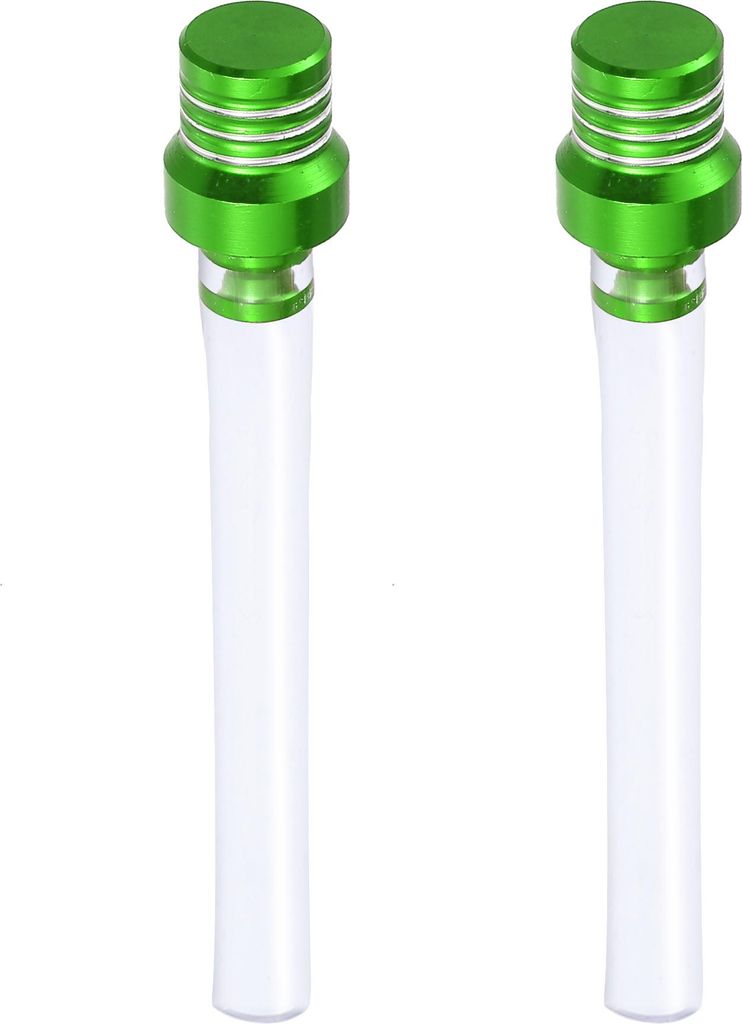 Auto Drucksensor Kraftstoffdrucksensor 89458-22010 für Erstausrüstung