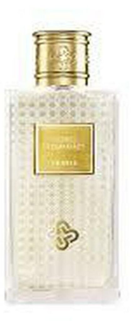 Perris Monte Carlo Cèdre de Diamante Eau de Parfum, 100 ml Image du produit 