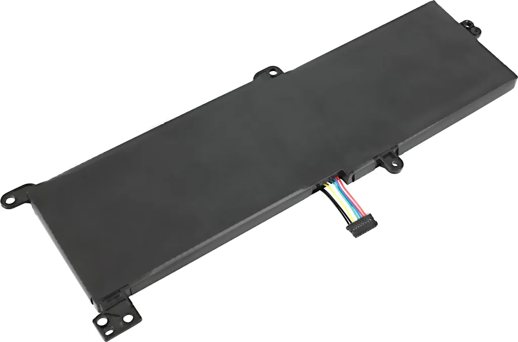Batteria PowerSmart 4645mAh per LENOVO Ideapad 320-14ABR Ideapad 320-14AST L16C2PB1