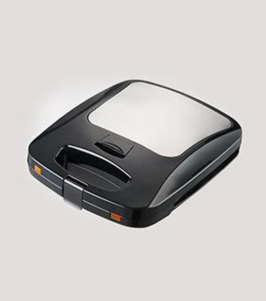 Réchaud Gaz 1 Brûleur Ravanson OP-7050 Haute Résistance et Poids 4,5kg
