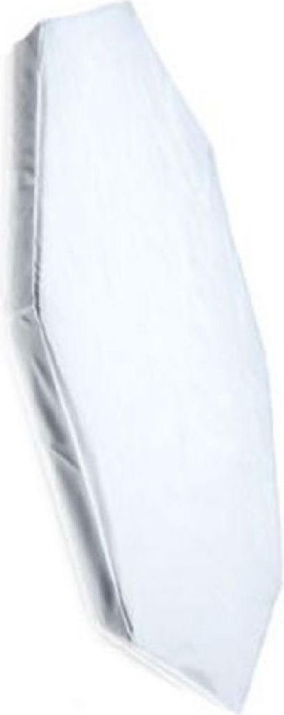 Falcon Eyes Diffustuch 80cm für faltbare Octabox LHD-B928FS