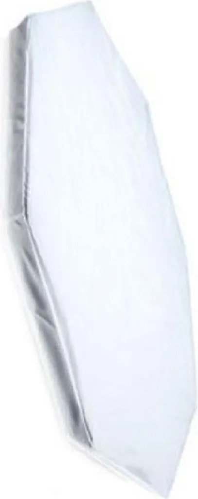 Tessuto diffusore Falcon Eyes per SSA-OBU6 per serie SS