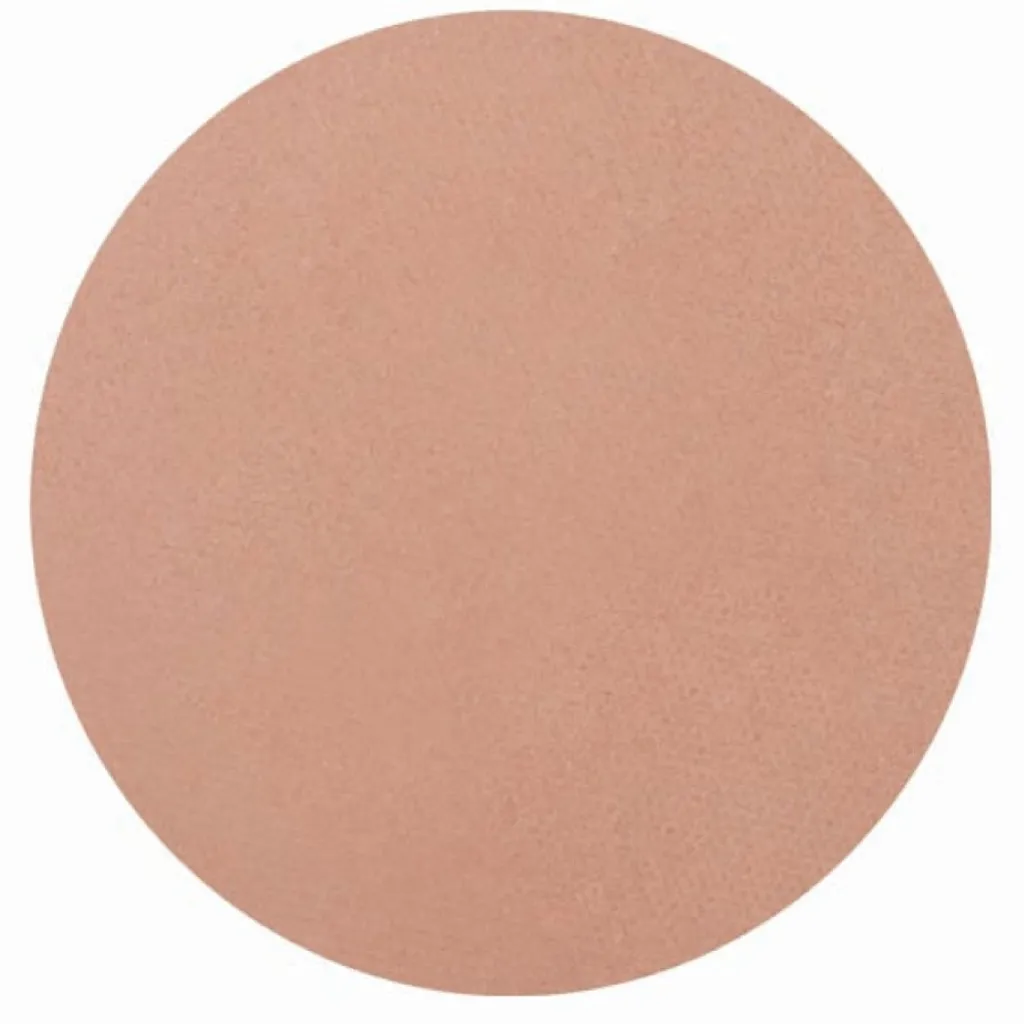 Poudre bronzante We Evade 01 - Teint ensoleillé toute l'année 7g