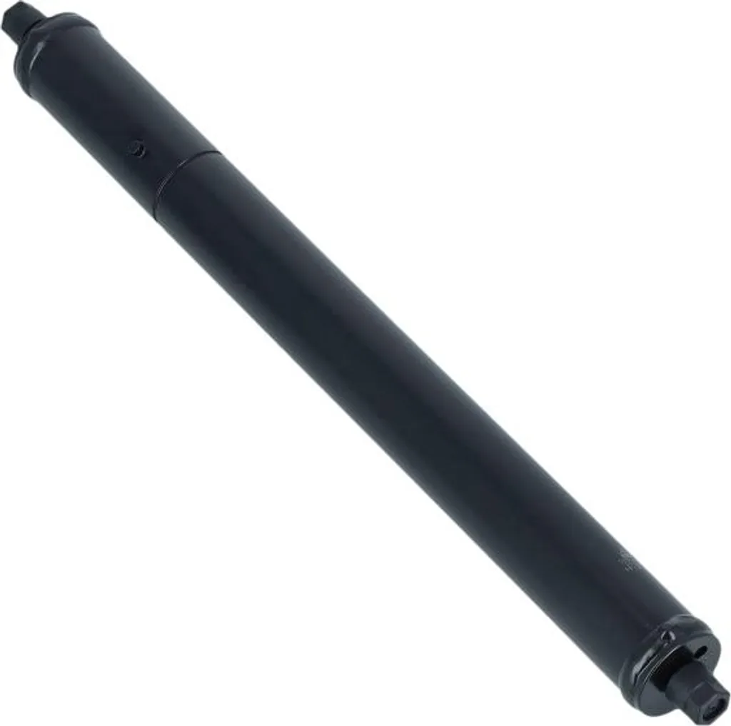 NRF 33100 Bouteille Déshydratante pour Système de Climatisation Auto - 11