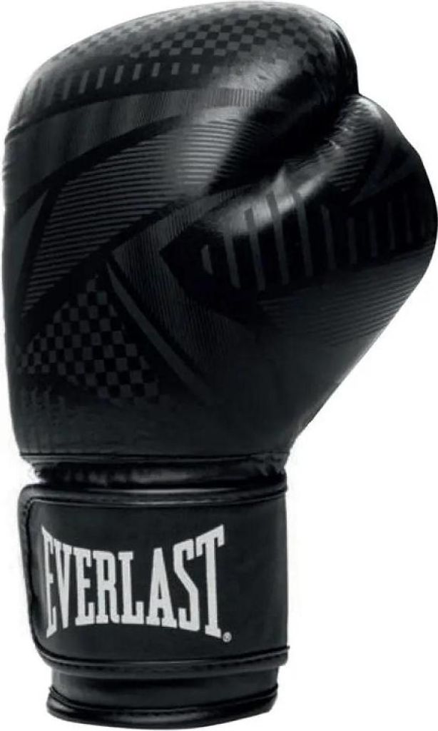 Everlast Spark, Kunstleder, Schaum Produktbild 