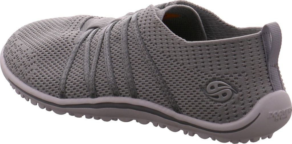 Dockers by Gerli Sneaker low grau 39 Produktbild 51