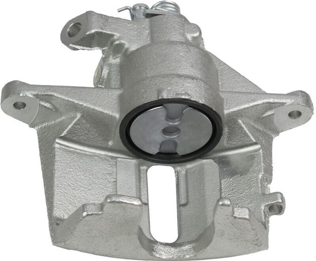 ABAKUS 131-04-233 - OE 4400 L8 Bremssattel, Vorderachse links für C5 I (DC), C5 I (DE), C5 II (RC), C5 II (RE), C5 (RE), C5 (DE)